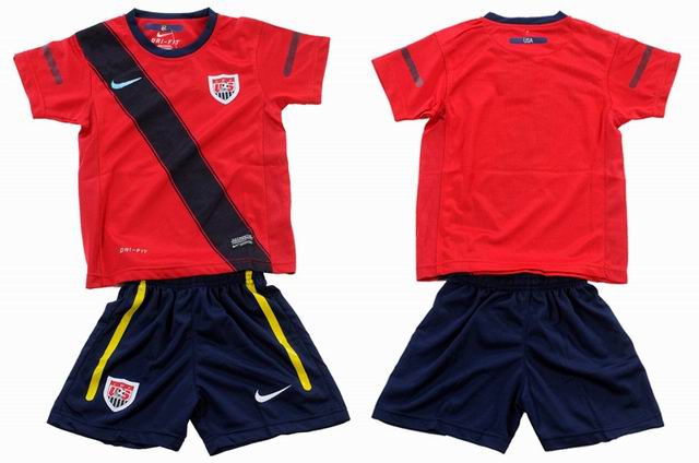 soccer jerseys for kids-015